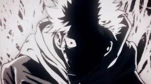 Choose wich of my chosen anime characters has the the most aura in your opinion. Hope you enjoy this tournament!
