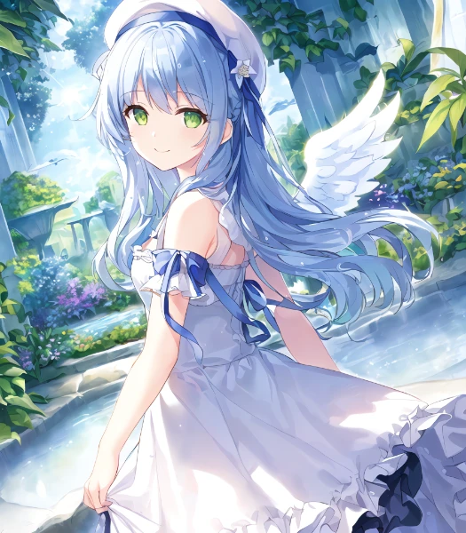 There are various options. Have a nice passage to everyone.