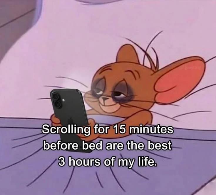 Hours?!... I usually count it in days Hours?!... I usually count it in days