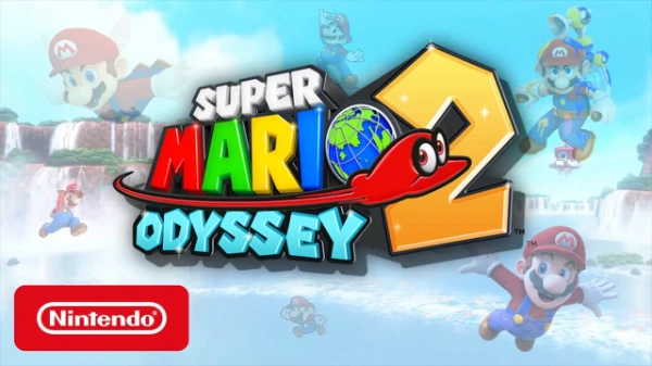 It is proposed to objectively choose the most system-seller and master-hev for the new Switch
