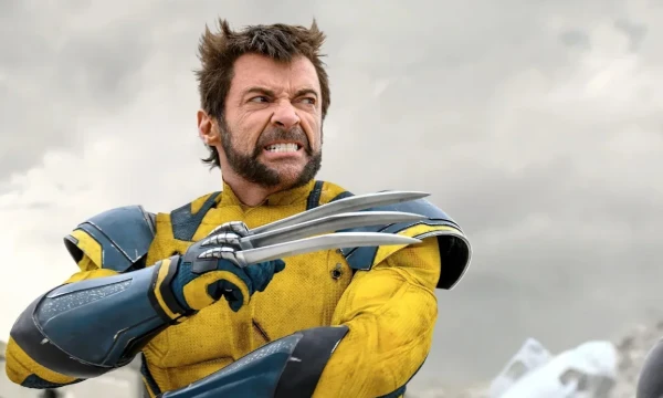 In this tournament, I suggest you choose the best man in the Marvel cinematic universe. Enjoy your passage! It will be updated soon!