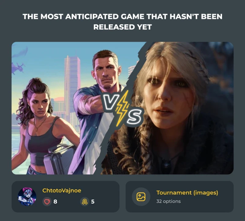 The Best of the Best! August Digest 2026! The Best of the Best! August Digest 2026!