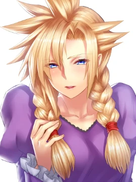 The tournament for the best boy. Anime, games, etc.
(choose best boy from anime, games, etc.)