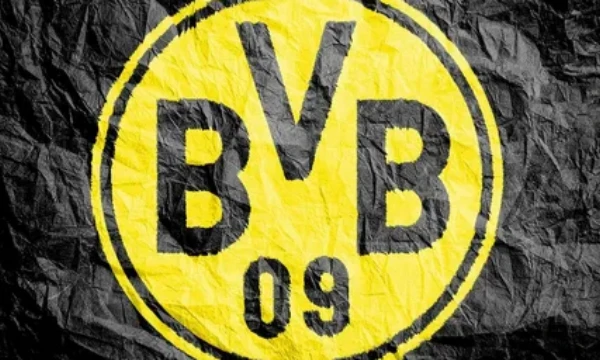 I want to suggest that you choose who you think should win the Champions League and take the cup, please like it.