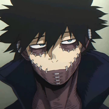 Freaks, femboys, long-haired teachers and blad students... We choose the most beautiful of my favorites in appearance.