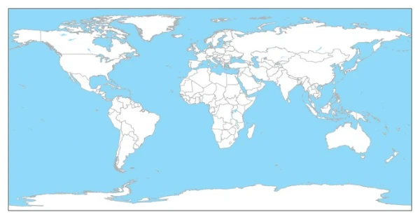 I decided to try and make a challenge. There are several such countries at the best level. I wanted to make the TOP 50 MOST CRIMINAL COUNTRIES IN THE WORLD (source Numbeo 2025). How much can you find 