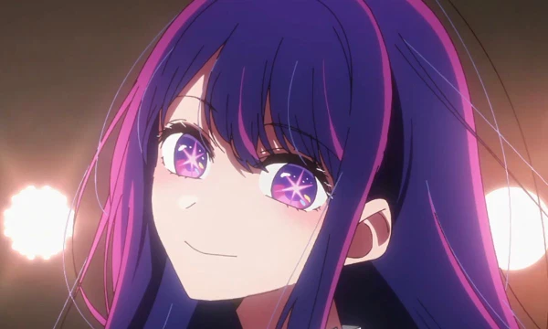 there are 128 anime openings in this tournament, I tried to collect only the best (according to my version), but maybe I could have missed something, I'll try to edit it if anything