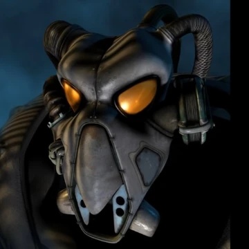 Every time a remake of a new game is released, you involuntarily recall games that never received a remake. Choose the game that you think deserves a remake the most. (a remake, not a remaster)