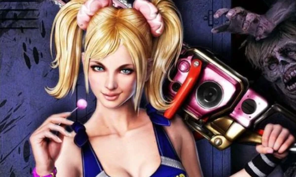 Which guest character who hasn’t appeared in any Mortal Kombat games yet would you be most excited to see?