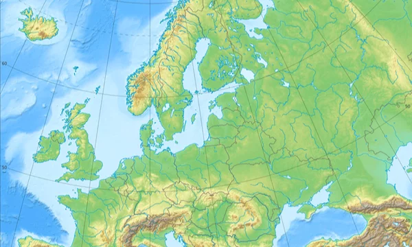 40 minutes to list these cities BY POPULATION. Regarding Russia: only the European part of the country will be considered. All cities are taken from world sources, so don't whine in the comments if that's the case.