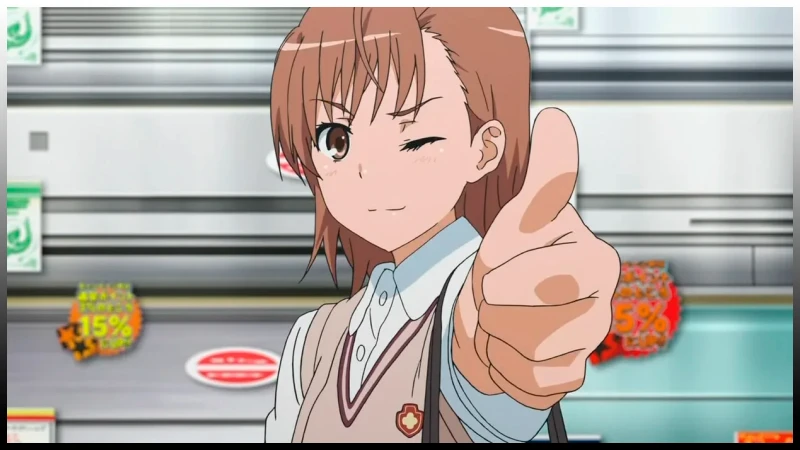 Do you like anime? Do you like anime?
