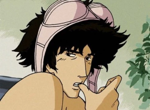 A collection of the best men from various anime.
We are waiting for your suggestions in the comments. 

