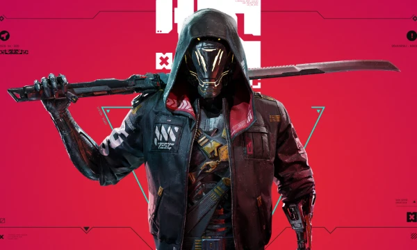 Thousands of games are released every year, but not all get into trends, reviews, and recommendations. Some remain in the shadows — and it is among them that the real diamonds are buried.