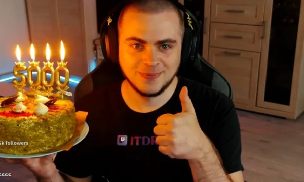 Ukraine StreamersUkraine StreamersUkraine StreamersUkraine StreamersUkraine StreamersUkraine StreamersUkraine Streamers