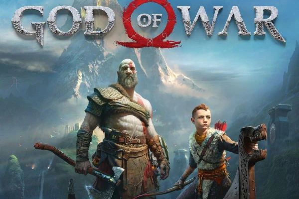 Choosing the best game in the genres of "Action", "Action-Adventure", "Beat ’em up" among the best rated on Steam, with more than 1000 reviews