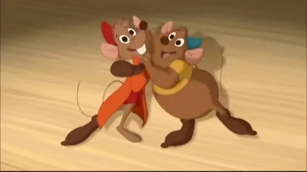 Which language do Jacques and Gus sing better in?
Link to the video with all dubbing: https://youtu.be/whnouAu13bY?si=BabCTSPcUnhDcScG