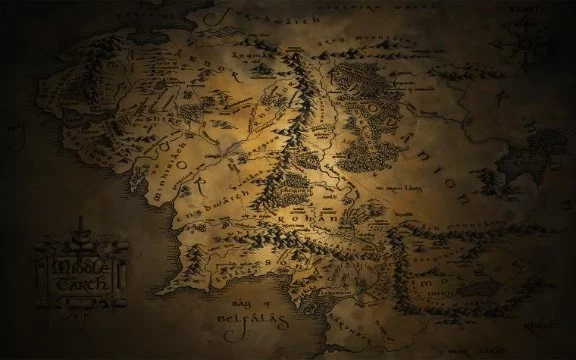 Testing the knowledge of the universe of Professor Tolkien's Legendarium.
The test affects not only the events of the Lord of the Rings films, but also the book lore. Please rate the test