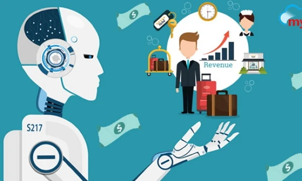 Progress has moved forward, for example, robots can do the work of humans, and artificial intelligence can create pictures and even songs. Let's find out if you can find out if a song is created by a human or an Ai.