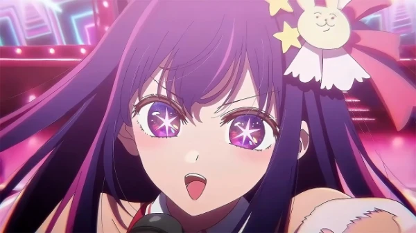 This tournament contains anime openings, endings and osts. I hope you have a positive time. ^w^ GL HF