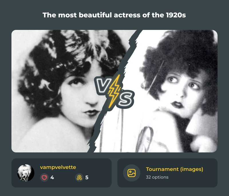 The Best of the Best! January Digest 2026! The Best of the Best! January Digest 2026!