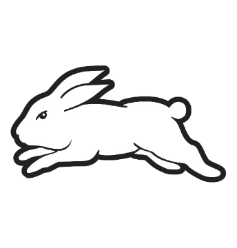 The NRL is a professional rugby competition in Oceania that involves clubs from New South Wales, Queensland, Victoria, the Australian Capital Territory and New Zealand.