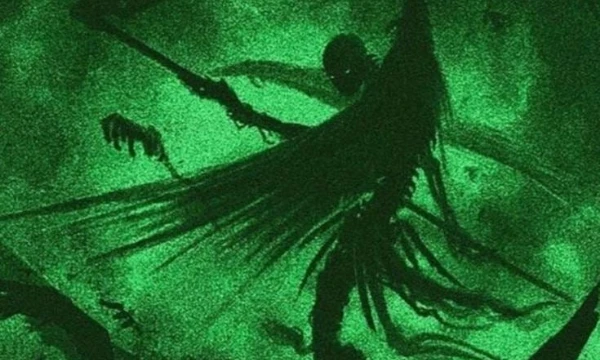 The green color symbolizes nature, life and harmony. It causes calmness, promotes relaxation and reduces stress. It is associated with hope and well-being in culture.