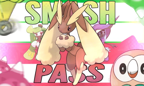Pokemon Master, are you ready to train your Pokemon? Welcome to the Jeff's (Hypno) Game!! Come to our market and make responsible decisions! // All your choices are private until you share your link