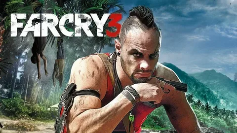 I suggest you identify your favorite game.