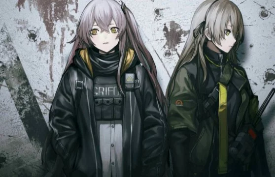 The soundtrack is by Vanguard Sound
http://vanguard-sound.com/