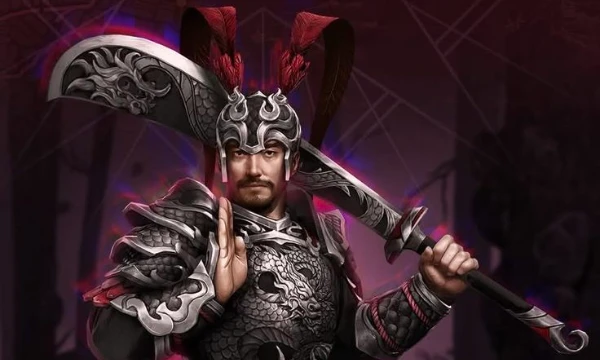 Players take on the role of a warrior who fights shadows and various enemies in an epic battle for honor, glory and the truth behind the mysterious energy of the shadow. The best set in terms of perfo