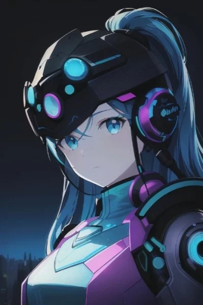 Statistics of test Guess The Character In Neural Network Processing (GIRLS)