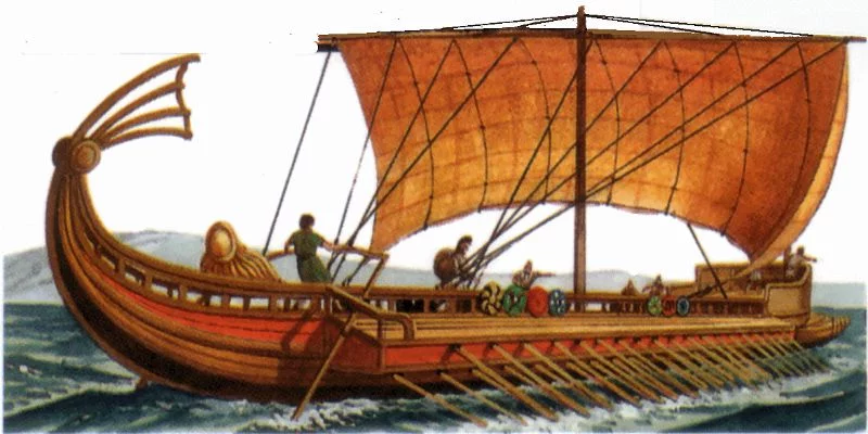 Who is the discoverer of America? Who is the discoverer of America?