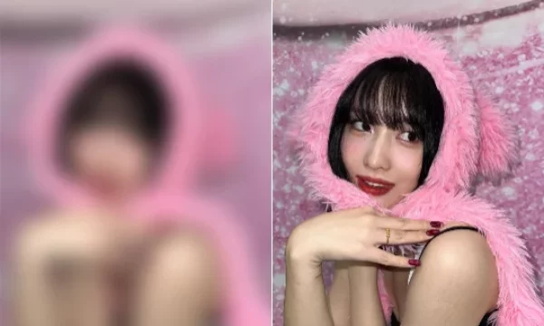 In this test, you'll have to guess the idol's girlfriend from a blurry photo! The test will feature girls from the 3rd, 4th and 5th generation groups! Good luck!