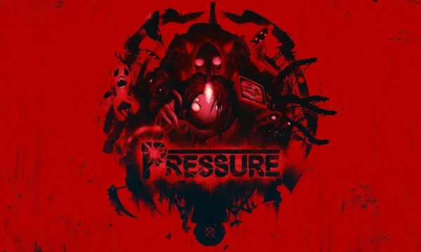 Choose The Best Soundtrack From Roblox Pressure 
(Worth The Wait Update)
----------------------------------------------------