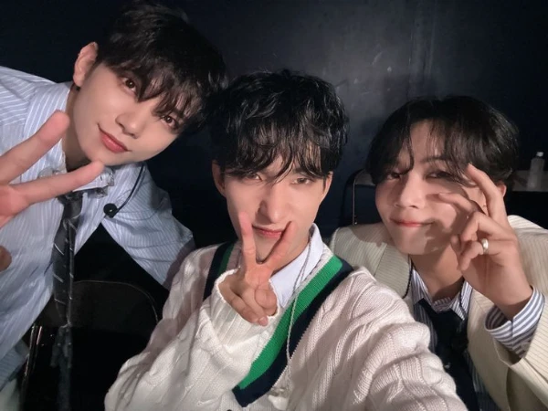 In this test, you will find out which k-pop idol you look like on vibe! In the test, you should just answer questions about yourself! This is already the 5th part, I hope you will like it! Good luck!🎀