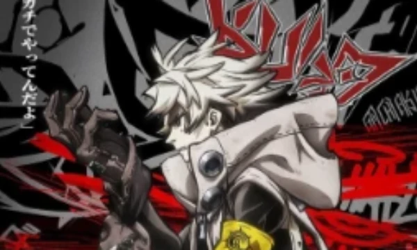 Please leave a good rating, I tried very hard, and moreover this is my first test, and the test is actually about anime