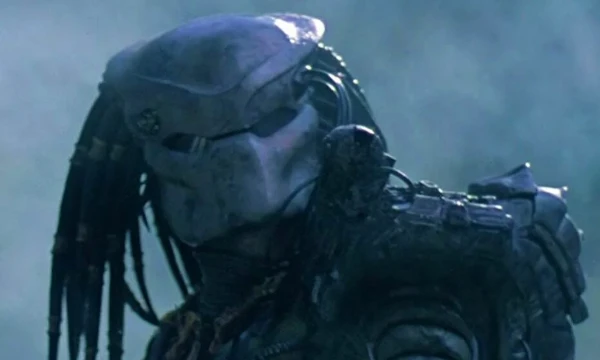 Different aliens from different universes are gathered here. And you need to choose one of them! I hope you enjoy this test. 