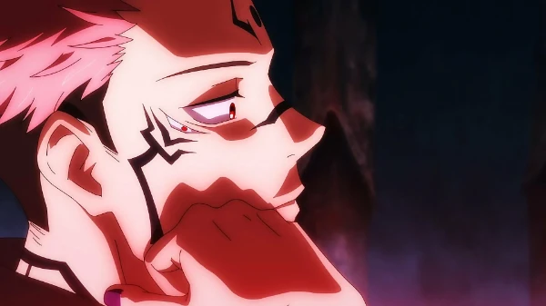 Turik to choose the most beautiful and most beautiful man from the anime, the list was made by my kent, hopefully normal.