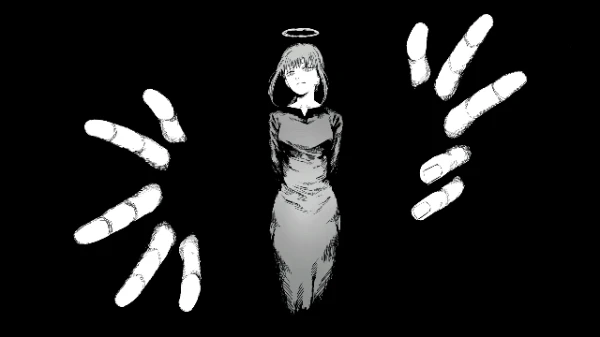 Subject 