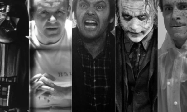 In the world of literature and cinema, there are heroes we love and villains we despise. But somewhere in between, in the gray zone of morality, there are antiheroes. 