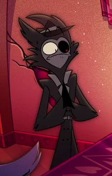 I've collected all my best screenshots with Travis.