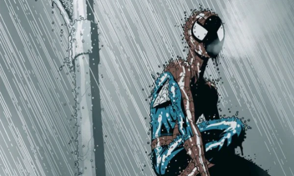 Comics have a lot of fans and admirers. Thousands of people read and watch the adventures of superheroes. But what if you look at them from a different perspective? From a personal drama perspective? 