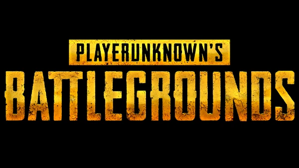PUBG 2024 KNOWLEDGE TEST