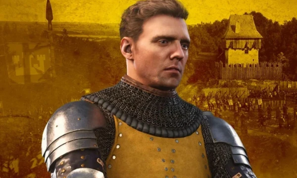Take this test and choose which is the best game for 2025. Look at the results of other users.