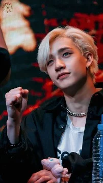 Bands: Bts. Stray Kids, Itzy, Ive, Kep1er, Le sserafim, Nmixx, Exo, Twice, Stayc, Aespa, Shinee, Monsta X, Ateez, Mamamoo, Weeekly, Epex, Everglow, Seventeen, Oh my girl, Gidle, Txt, etc.