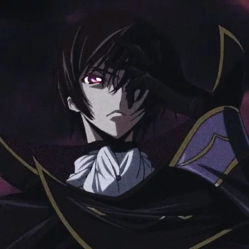 Characters who change sides during the narrative, villains acting with good intentions, heroes using cruel methods to achieve goals, and other ambiguous characters