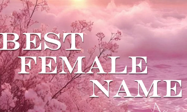 Choose names according to your preferences, etc. This is my first test, so please don’t judge too harshly. I wish you a pleasant experience!