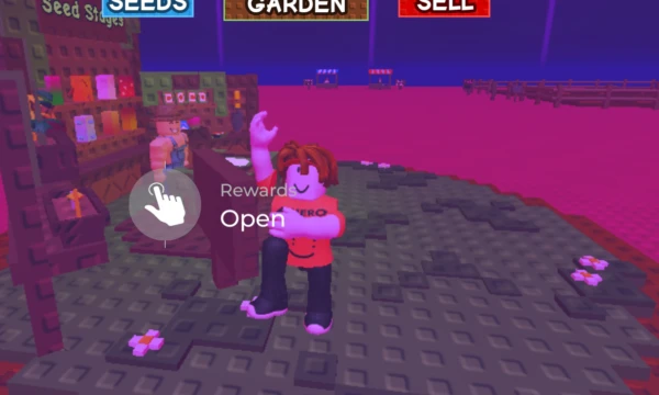 Event Event