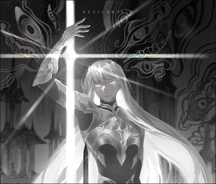 Twitch:  https://www.twitch.tv/desfu4
^^