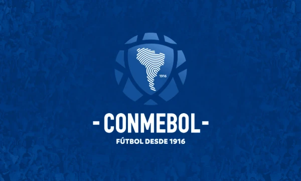 As many as 128 football players! There are idols among them who are active and have long since completed their careers. Choose the best one in your opinion!